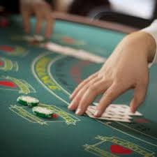 Pengalaman mobile Blackjack MH untuk dewasa